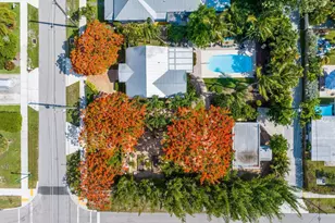 304 SE 4th Ave, Delray Beach, FL 33483 - Photo 1