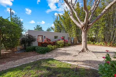 304 SE 4th Avenue, Delray Beach, FL 33483 - Photo 45