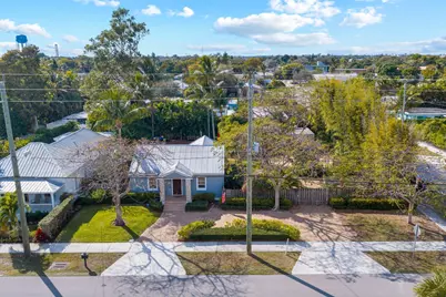 304 SE 4th Avenue, Delray Beach, FL 33483 - Photo 53