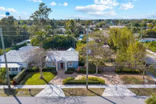 304 SE 4th Ave, Delray Beach, FL 33483 - Photo 53