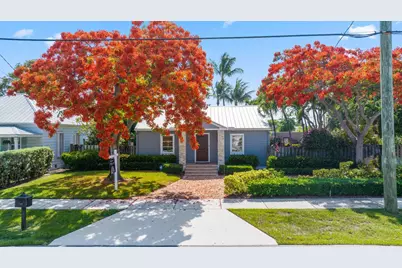 304 SE 4th Avenue, Delray Beach, FL 33483 - Photo 49