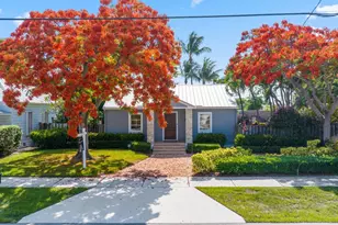 304 SE 4th Ave, Delray Beach, FL 33483 - Photo 49