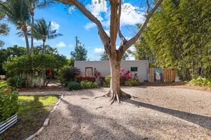 304 SE 4th Ave, Delray Beach, FL 33483 - Photo 29