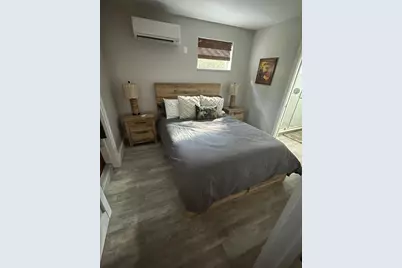 304 SE 4th Avenue, Delray Beach, FL 33483 - Photo 37