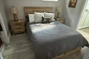 304 SE 4th Ave, Delray Beach, FL 33483 - Photo 37