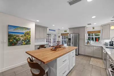 304 SE 4th Avenue, Delray Beach, FL 33483 - Photo 7