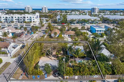 304 SE 4th Avenue, Delray Beach, FL 33483 - Photo 51