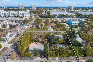 304 SE 4th Ave, Delray Beach, FL 33483 - Photo 51