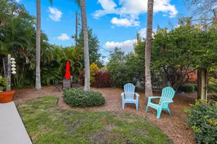 304 SE 4th Ave, Delray Beach, FL 33483 - Photo 43