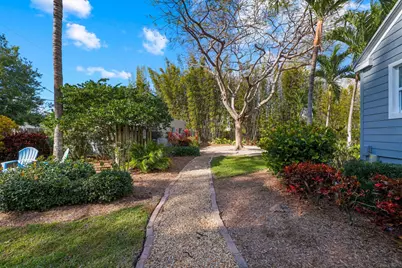 304 SE 4th Avenue, Delray Beach, FL 33483 - Photo 47