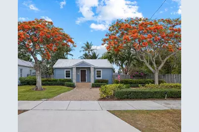 304 SE 4th Avenue, Delray Beach, FL 33483 - Photo 51