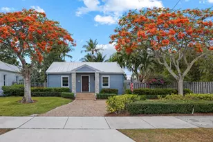 304 SE 4th Ave, Delray Beach, FL 33483 - Photo 51