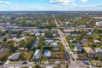 304 SE 4th Avenue, Delray Beach, FL 33483 - Photo 59