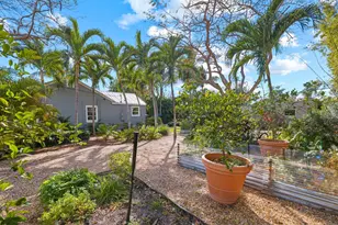 304 SE 4th Ave, Delray Beach, FL 33483 - Photo 49