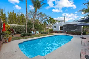 304 SE 4th Ave, Delray Beach, FL 33483 - Photo 43