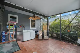 304 SE 4th Ave, Delray Beach, FL 33483 - Photo 23