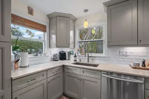 304 SE 4th Ave, Delray Beach, FL 33483 - Photo 9