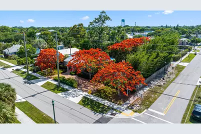 304 SE 4th Avenue, Delray Beach, FL 33483 - Photo 55