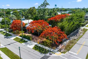 304 SE 4th Ave, Delray Beach, FL 33483 - Photo 55