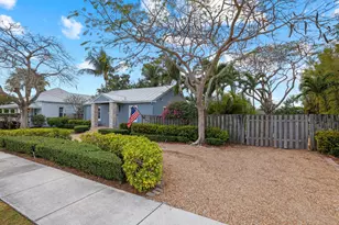304 SE 4th Ave, Delray Beach, FL 33483 - Photo 57