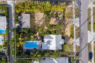 304 SE 4th Ave, Delray Beach, FL 33483 - Photo 55