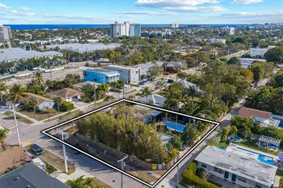 304 SE 4th Avenue, Delray Beach, FL 33483 - Photo 53