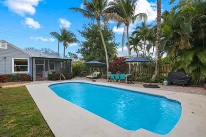 304 SE 4th Avenue, Delray Beach, FL 33483 - Photo 27