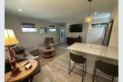 304 SE 4th Avenue, Delray Beach, FL 33483 - Photo 33
