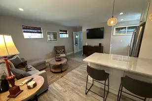 304 SE 4th Ave, Delray Beach, FL 33483 - Photo 33