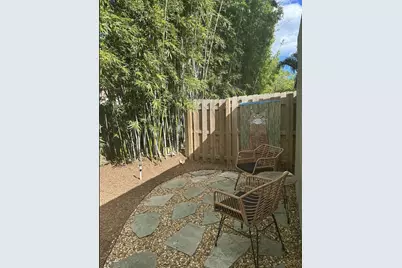 304 SE 4th Avenue, Delray Beach, FL 33483 - Photo 31