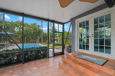 304 SE 4th Avenue, Delray Beach, FL 33483 - Photo 21