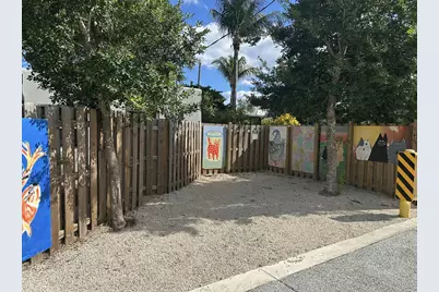 304 SE 4th Avenue, Delray Beach, FL 33483 - Photo 31