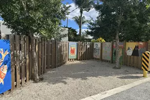 304 SE 4th Ave, Delray Beach, FL 33483 - Photo 31