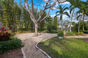 304 SE 4th Ave, Delray Beach, FL 33483 - Photo 43