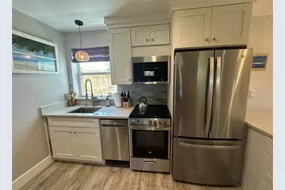 304 SE 4th Avenue, Delray Beach, FL 33483 - Photo 35