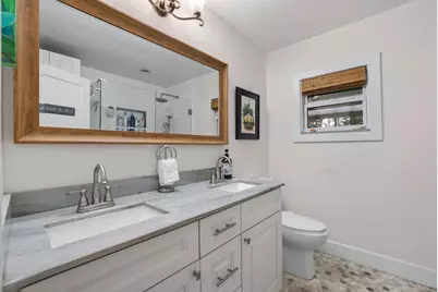 304 SE 4th Avenue, Delray Beach, FL 33483 - Photo 19