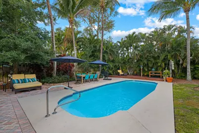 304 SE 4th Avenue, Delray Beach, FL 33483 - Photo 25
