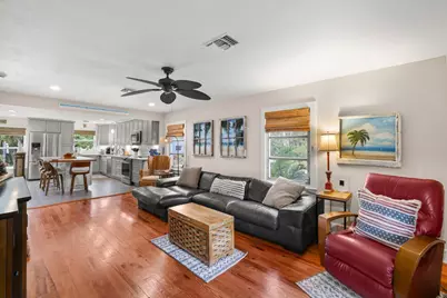 304 SE 4th Avenue, Delray Beach, FL 33483 - Photo 13