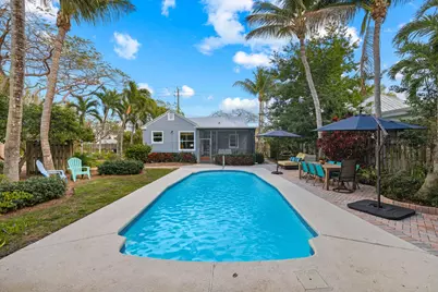 304 SE 4th Avenue, Delray Beach, FL 33483 - Photo 23