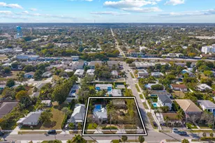 304 SE 4th Ave, Delray Beach, FL 33483 - Photo 55