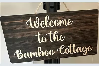 304 SE 4th Avenue, Delray Beach, FL 33483 - Photo 33