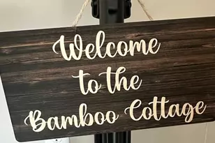 304 SE 4th Ave, Delray Beach, FL 33483 - Photo 33