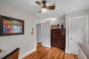 304 SE 4th Ave, Delray Beach, FL 33483 - Photo 19