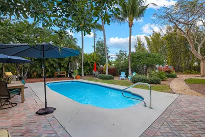 304 SE 4th Avenue, Delray Beach, FL 33483 - Photo 41