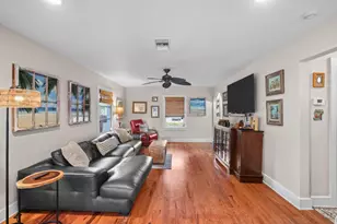 304 SE 4th Ave, Delray Beach, FL 33483 - Photo 17