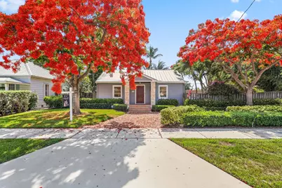304 SE 4th Avenue, Delray Beach, FL 33483 - Photo 3