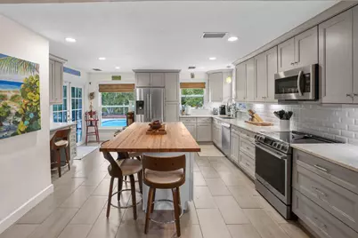 304 SE 4th Avenue, Delray Beach, FL 33483 - Photo 5