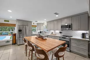 304 SE 4th Ave, Delray Beach, FL 33483 - Photo 7