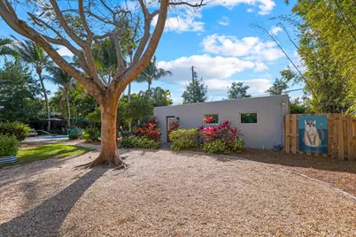 304 SE 4th Avenue, Delray Beach, FL 33483 - Photo 29