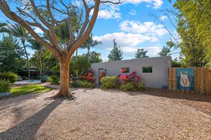 304 SE 4th Ave, Delray Beach, FL 33483 - Photo 29